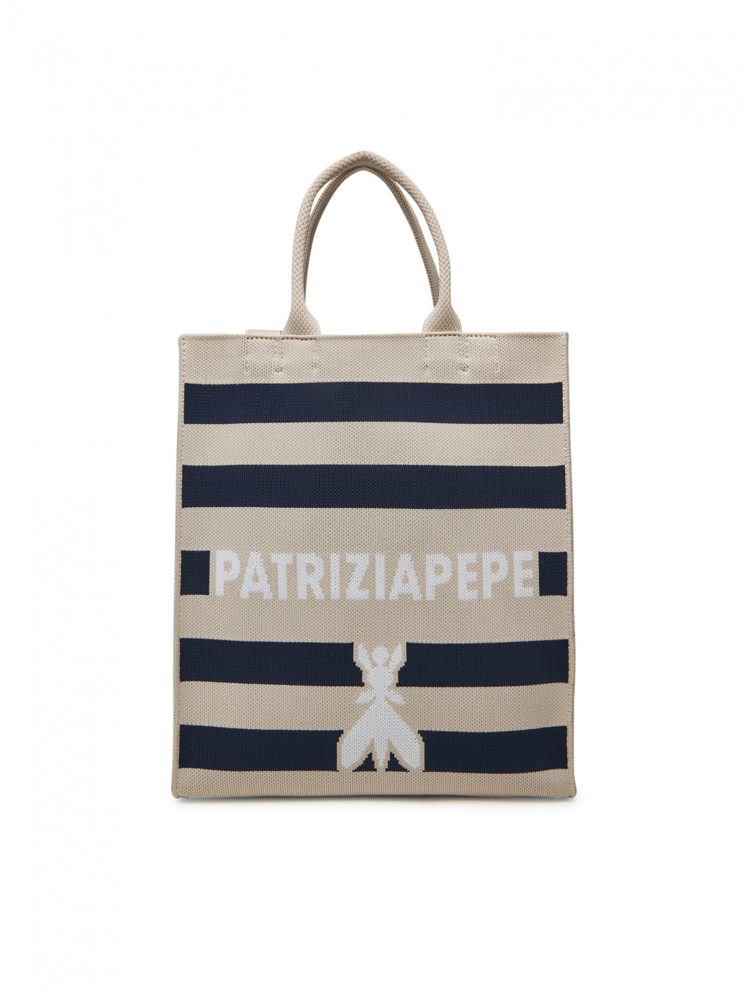 Patrizia Pepe Kabelka 2B0123 K264 Béžová